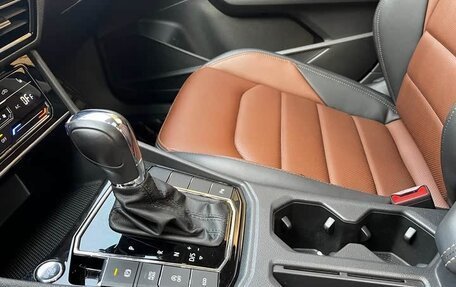 Volkswagen Lavida, 2022 год, 1 580 000 рублей, 33 фотография