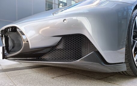 Maserati MC20, 2022 год, 20 650 000 рублей, 14 фотография