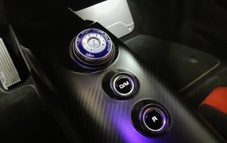 Maserati MC20, 2022 год, 20 650 000 рублей, 8 фотография