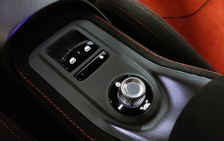 Maserati MC20, 2022 год, 20 650 000 рублей, 7 фотография