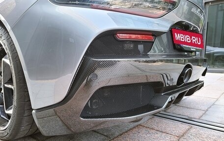 Maserati MC20, 2022 год, 20 650 000 рублей, 16 фотография