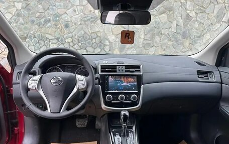 Nissan Tiida, 2020 год, 1 350 000 рублей, 18 фотография