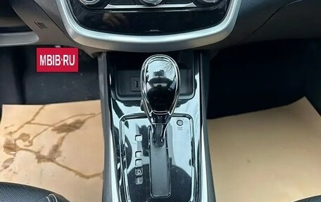 Nissan Tiida, 2020 год, 1 350 000 рублей, 24 фотография