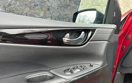 Nissan Tiida, 2020 год, 1 350 000 рублей, 27 фотография