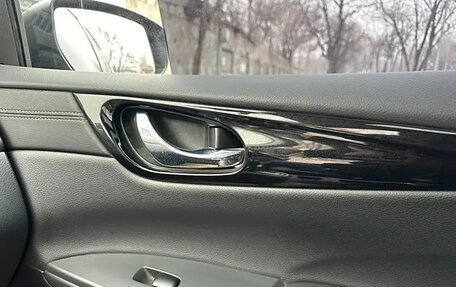 Nissan Tiida, 2020 год, 1 350 000 рублей, 40 фотография