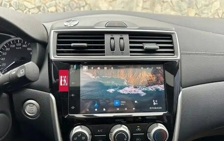 Nissan Tiida, 2020 год, 1 350 000 рублей, 31 фотография
