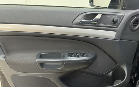 Skoda Octavia, 2013 год, 755 000 рублей, 7 фотография
