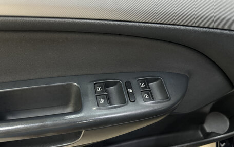 Skoda Octavia, 2013 год, 755 000 рублей, 8 фотография