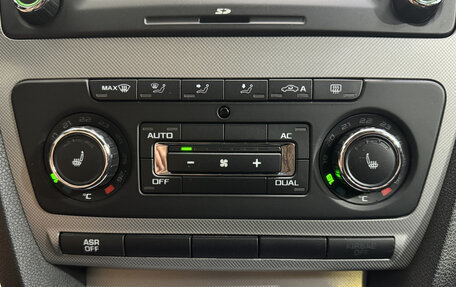 Skoda Octavia, 2013 год, 755 000 рублей, 18 фотография