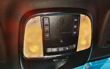 Jeep Grand Cherokee, 2021 год, 3 200 000 рублей, 8 фотография