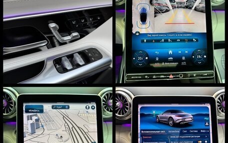 Mercedes-Benz SL-Класс AMG, 2023 год, 21 590 000 рублей, 34 фотография