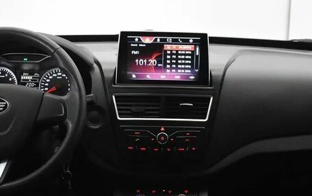 FAW Besturn X40 I, 2019 год, 1 250 000 рублей, 5 фотография