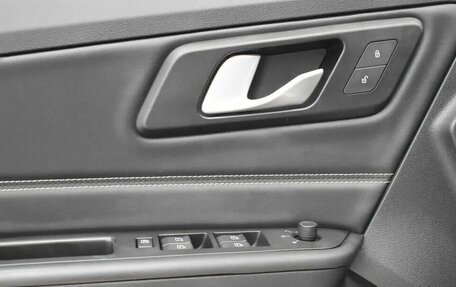 FAW Besturn X40 I, 2019 год, 1 250 000 рублей, 8 фотография