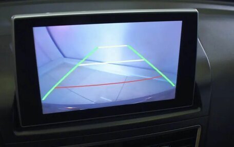 FAW Besturn X40 I, 2019 год, 1 250 000 рублей, 9 фотография