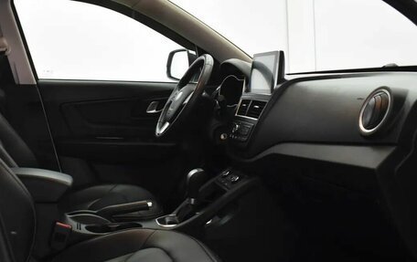 FAW Besturn X40 I, 2019 год, 1 250 000 рублей, 10 фотография