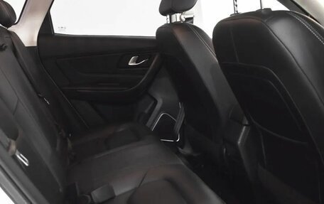 FAW Besturn X40 I, 2019 год, 1 250 000 рублей, 11 фотография