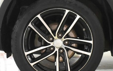FAW Besturn X40 I, 2019 год, 1 250 000 рублей, 12 фотография