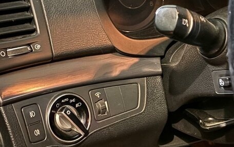 Hyundai i40 I рестайлинг, 2013 год, 1 120 000 рублей, 5 фотография