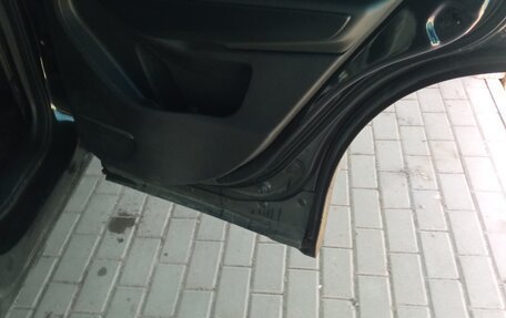 Chery Tiggo 4 I рестайлинг, 2021 год, 1 200 000 рублей, 10 фотография