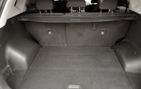 Hyundai Tucson III, 2017 год, 1 870 000 рублей, 15 фотография