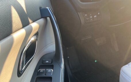 KIA cee'd III, 2015 год, 1 530 000 рублей, 10 фотография