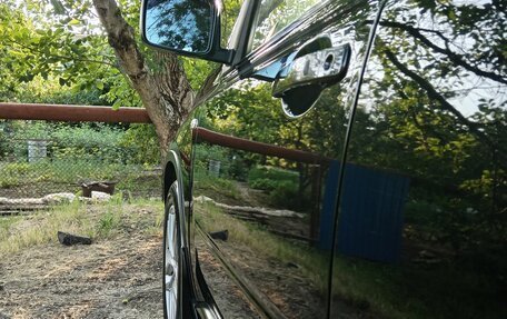 Nissan X-Trail, 2010 год, 1 400 000 рублей, 22 фотография