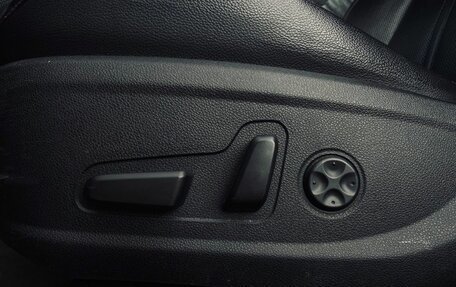 KIA Optima IV, 2016 год, 1 780 000 рублей, 16 фотография