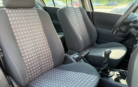 Renault Megane II, 2008 год, 499 000 рублей, 20 фотография