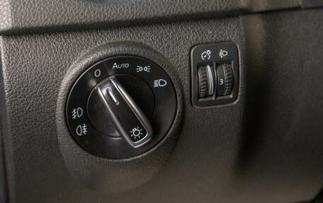 Volkswagen Tiguan I, 2010 год, 779 000 рублей, 8 фотография