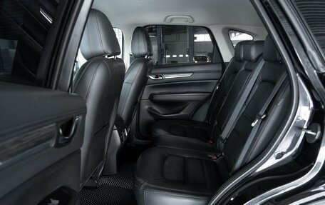 Mazda CX-5 II, 2017 год, 2 420 000 рублей, 12 фотография