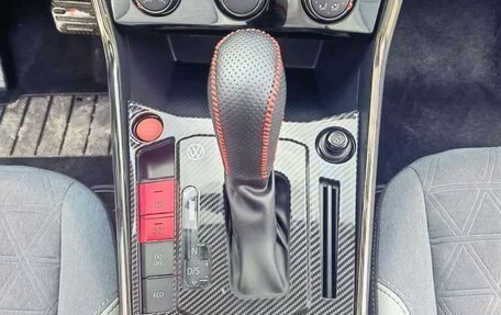Volkswagen Lavida, 2022 год, 1 640 000 рублей, 17 фотография