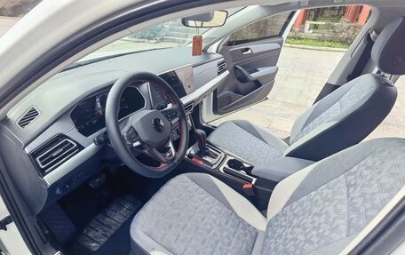 Volkswagen Lavida, 2022 год, 1 640 000 рублей, 14 фотография