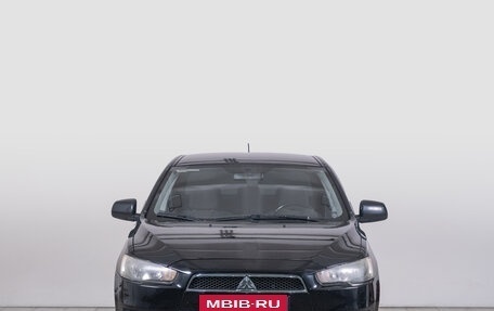 Mitsubishi Lancer IX, 2008 год, 849 000 рублей, 2 фотография
