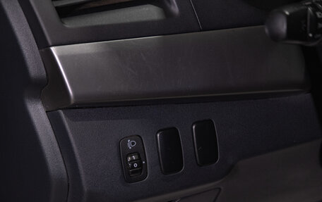 Mitsubishi Lancer IX, 2008 год, 849 000 рублей, 10 фотография