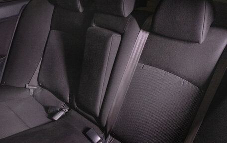 Mitsubishi Lancer IX, 2008 год, 849 000 рублей, 16 фотография
