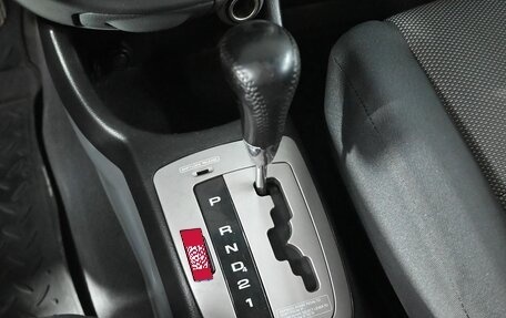 Chevrolet Lacetti, 2010 год, 590 000 рублей, 15 фотография