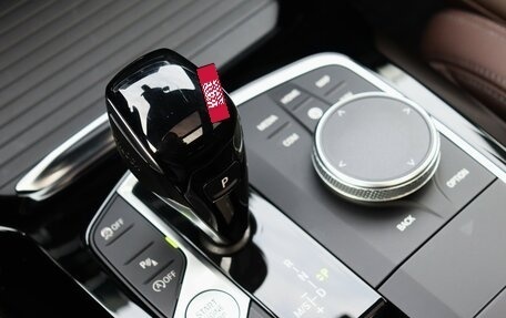 BMW X4, 2022 год, 6 450 000 рублей, 15 фотография