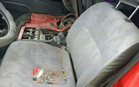 Hyundai Grace, 1998 год, 75 000 рублей, 8 фотография