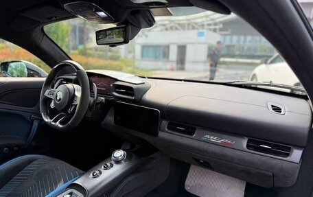 Maserati MC20, 2022 год, 20 450 000 рублей, 8 фотография