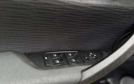 BMW X1, 2013 год, 1 210 000 рублей, 15 фотография