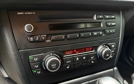 BMW X1, 2013 год, 1 210 000 рублей, 18 фотография