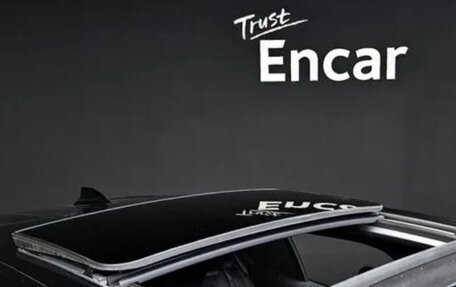 BMW 1 серия, 2022 год, 2 470 000 рублей, 5 фотография