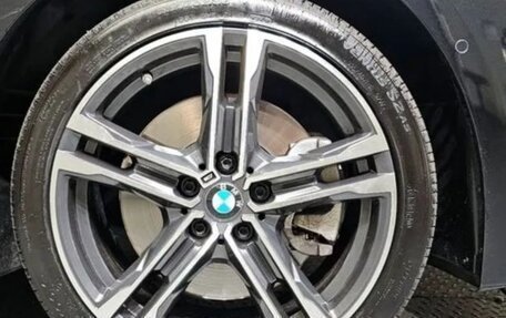 BMW 1 серия, 2022 год, 2 470 000 рублей, 18 фотография