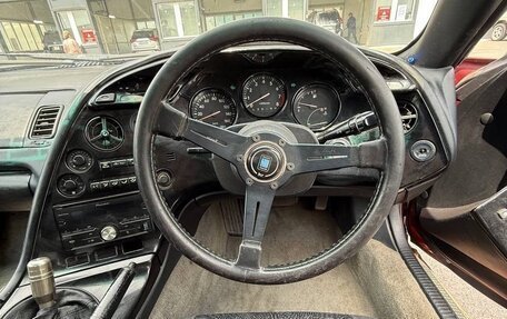 Toyota Supra, 1994 год, 3 200 000 рублей, 4 фотография