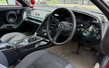 Toyota Supra, 1994 год, 3 200 000 рублей, 3 фотография