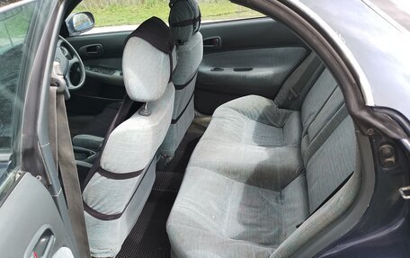 Toyota Sprinter Marino, 1994 год, 265 000 рублей, 8 фотография