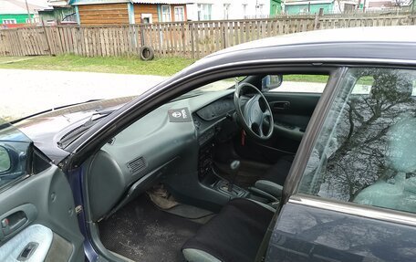 Toyota Sprinter Marino, 1994 год, 265 000 рублей, 6 фотография