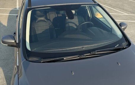 Ford Focus III, 2012 год, 750 000 рублей, 22 фотография