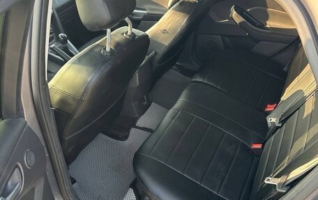 Ford Focus III, 2012 год, 750 000 рублей, 23 фотография