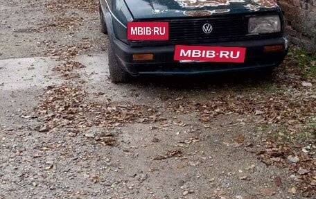 Volkswagen Jetta III, 1991 год, 75 000 рублей, 2 фотография
